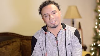 So How About That Fettucini Q&A Watch Below!