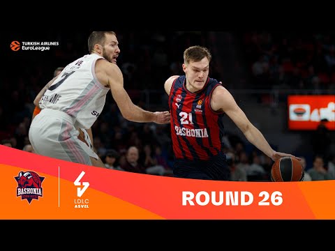 YouTube thumbnail for video