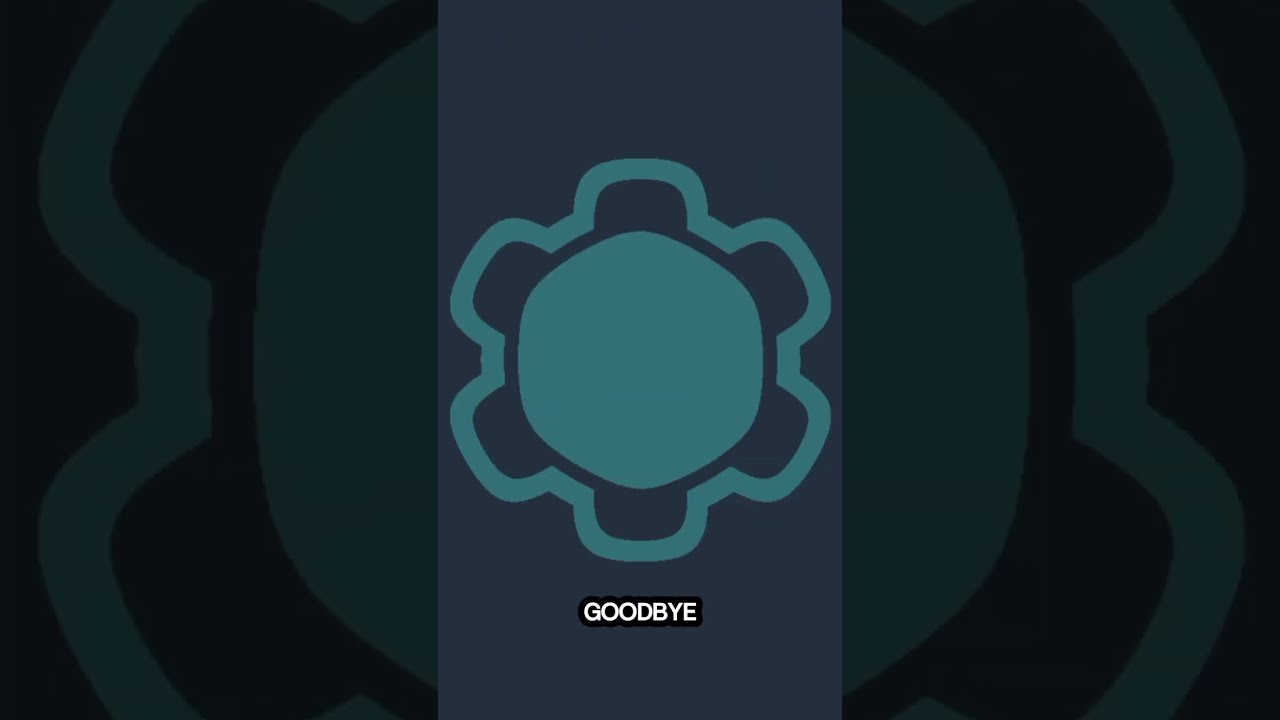 Supsystic Data Table Generator WordPress Plugin