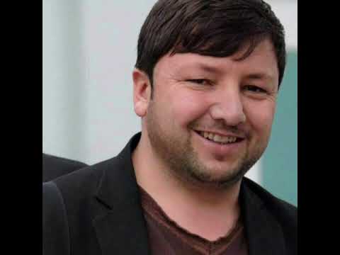 🌹 داوود پژمان – نه من بیهوده گرد کوچه و بازار می‌گردم  | Dawood Pazhman – Na Man Bihoode Gard-e