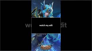 Download lagu EDITOR MOBILE LEGEND KEREN 🔥 mp3 Download lagu EDITOR MOBILE LEGEND KEREN 🔥 mp3