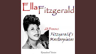 Chew Chew Chew -Your Bubble Gum (Remastered)