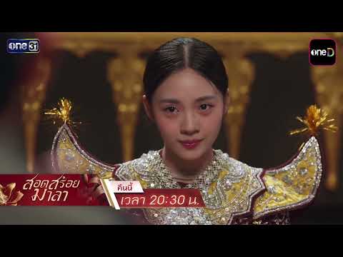 Japan Jav Porn #112762 (DYPIPuMw4Ws) Thumbnail