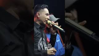 Download lagu DERITA DI BALIK TAWA | GERRY MAHESA | NEW ARLESTA ( COVER ) PASUKAN YE'0 BR000 mp3