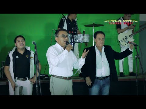Homenaje a CLAUDIO MORAN el Rey de las cumbias pegaditas | Polito Vega Mx
