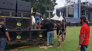 Download lagu Brewog Loading Alun Alun Blitar Bareng MNCTV mp3