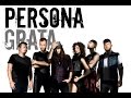 Persona Grata - Forevermore /official video/ 