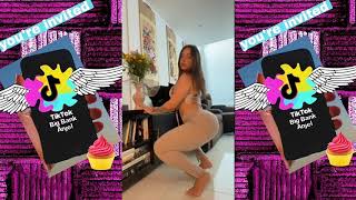 The Most INSANE Big Bank Challenge TikToks