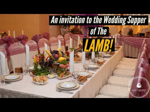 Witness21  2020 09 27