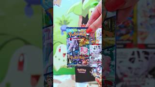 Top Chase Worth the Cost of Just a FEW Booster Packs! Pokémon GO TCG Booster Packs REALLY DO BLOW!
