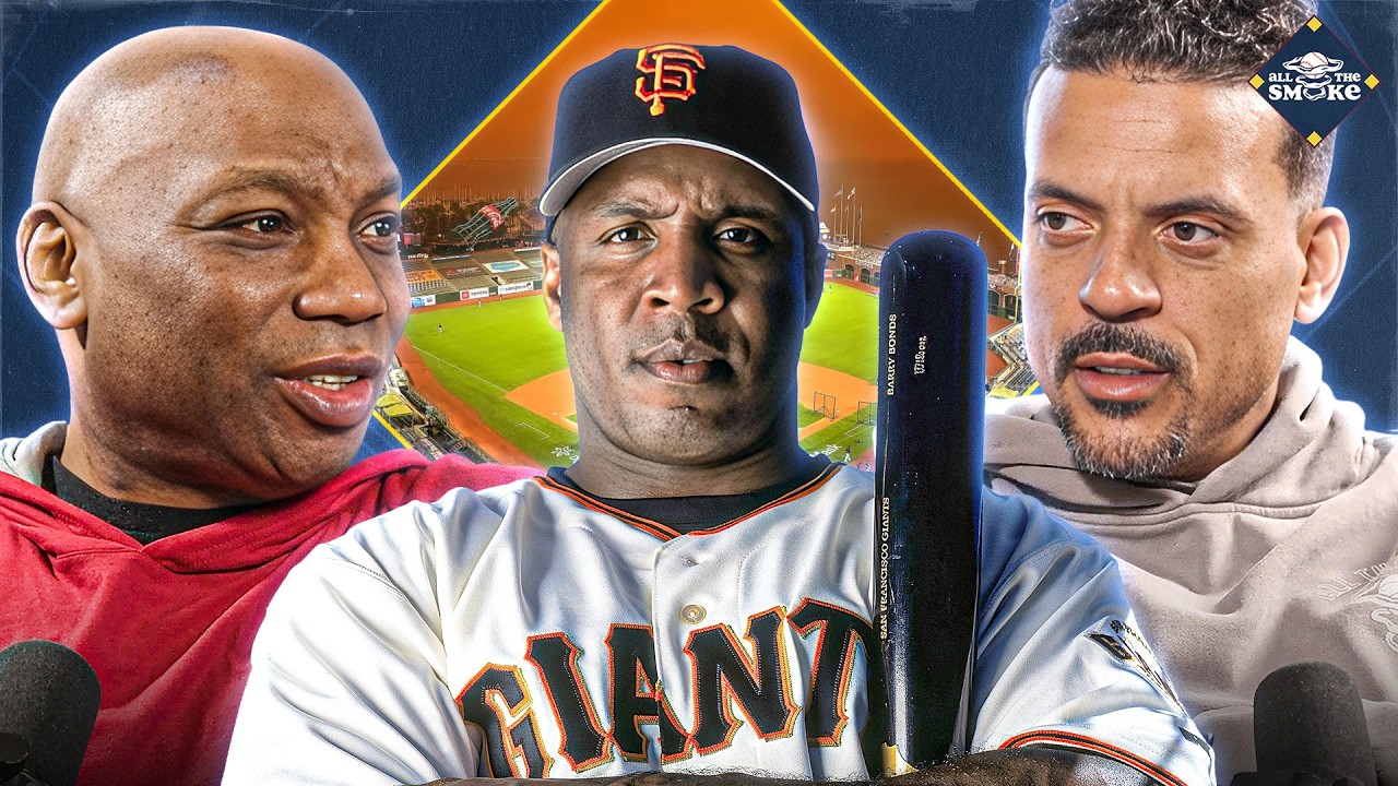 Did Steroids Ruin or Save Baseball?