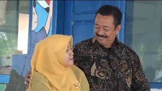 Download lagu CINTA SEJATI ORGAN TARLING CIREBONAN mp3