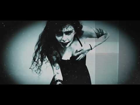 ALCHEMIA - ASHES (OFFICIAL MUSIC VIDEO)
