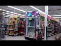 TOYS R US GOING OUT OF BUSINESS SALE JOHNSON CITY TN 6 20 18