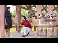 DIL HAI KI MANTA NAHI A Short Story Kasturi Sarang Sylvia Anish