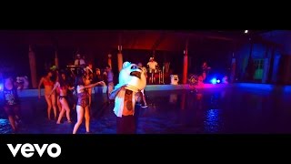 Alacranes Musical - Isla De Providencia