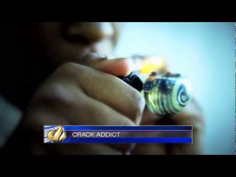 700 Club Promo, April 26, 2012 - Alea White - CBN.com