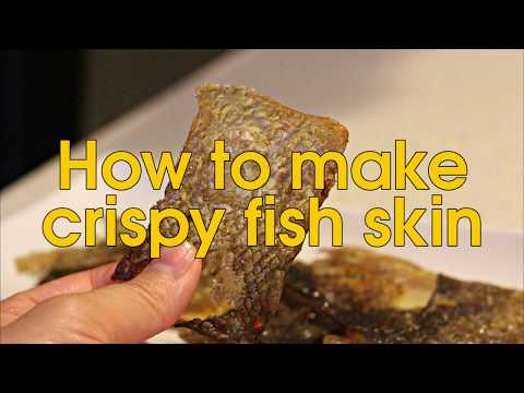download lagu mp3 mp4 Fish Skin, download lagu Fish Skin gratis, unduh video klip Download Fish Skin Mp3 dan Mp4 Free All Gratis
