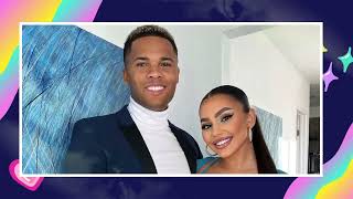 90 Day Fiancé: How Jibri & Miona Are Making Money In 2022