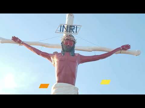 𝑫𝒊𝒔𝒇𝒓𝒖𝒕𝒆 𝒚 𝑹𝒆𝒍𝒂𝒙 6: 𝑪𝒐𝒏𝒐𝒄𝒆𝒎𝒐𝒔 𝒆𝒍 𝑴𝒖𝒔𝒆𝒐 𝑯𝒊𝒔𝒕. 𝑴𝒖𝒏𝒊𝒄𝒊𝒑𝒂𝒍 ❞𝑽𝒊𝒍𝒍𝒂 𝑭𝒐𝒏𝒕𝒂𝒏𝒂❞