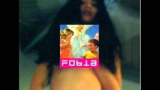 Hipnotizame - Fobia