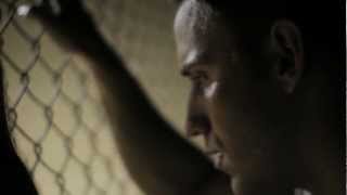 "Bane Is Dead" - Bane