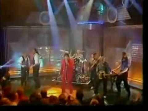 Shakin' Stevens :::: Rockin' Little Christmas.