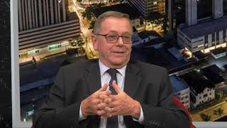 ENTREVISTA: Síndico pode ser processado? E como lidar com barulho, pets e garagens em condomínios?