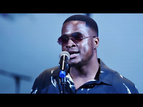 Gabzy with The Compozers - 4 Nothin' - 1Xtra HOT 4 2022