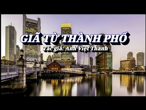Thể hiện bởi Chế Linh