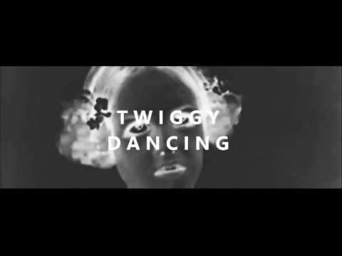 Party Trash - Let's Chill (Twiggy Dancing Fan Vid.)