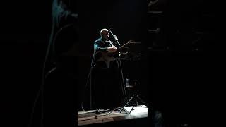 Billy Corgan - The Long Goodbye - Ogilala