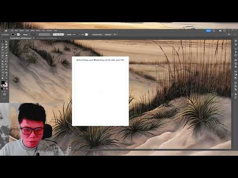 Phan 1 Công cơ texto e palavras cruzadas vetoriais 12 a Hoả Liên Vũ Nguyệt