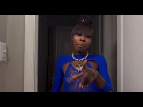 “NO GAMES” Kay Mula