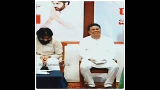 Download lagu Best speech by Janasena Veera Mahila about PawanKalyan! Vakeelsaab! Janasena Party! PSPK ! Janasena! mp3