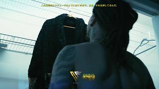 Video thumbnail image