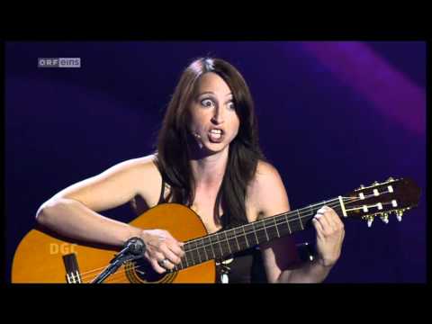 download lagu mp3 mp4 Lydia Prenner Kasper, download lagu Lydia Prenner Kasper gratis, unduh video klip Lydia Prenner Kasper