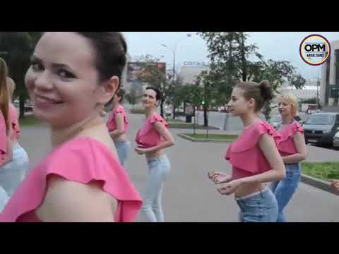 KIZOMBA  -  Help me make it through the night.