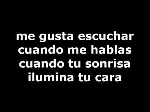 (letra) Vian Yovi- solo con verte
