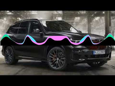 ORUAM ft. ZACK VOX, MARCIN - TERRA PROMETIDA |COM GRAVE|