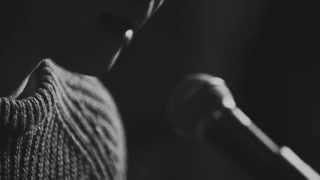 [MV] 디어 (d.ear) - Forget you