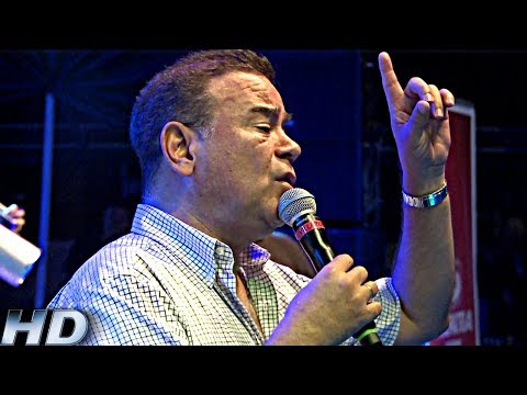 No Te Ruego Más (En Vivo) - Iván Villazón & Saúl Lallemand (Montería, Córdoba) [[FULL HD]]