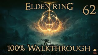 Elden Ring - Walkthrough Part 62: Giants' Mountaintop Catacombs