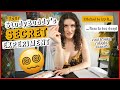 Becoming Your Study Buddy S Secret Hypnotic Experiment ‍