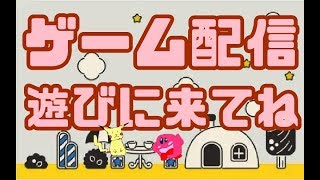 [ARK Survival Evolved]恐竜の世界でサバイバル選手権！！！[初見プレイ]
