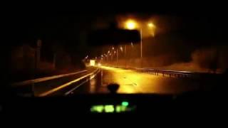 Butch Walker — "Roll Me Out"