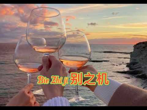 别之机 Bie Zhi Ji