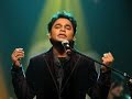 A R Rahman BGM For Taj Mahal