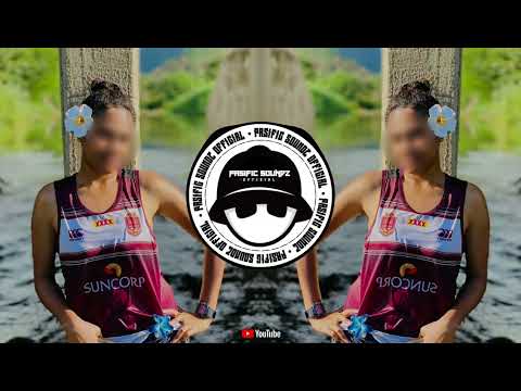 ALWAYS - |DJ MAXVILLE REMIX|