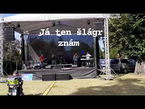 Já ten šlágr znám